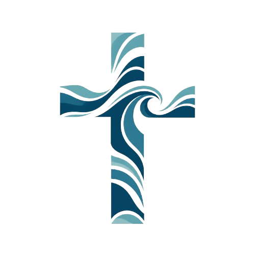 Cross Wave
