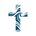 Cross &amp; Current Apparel - Home